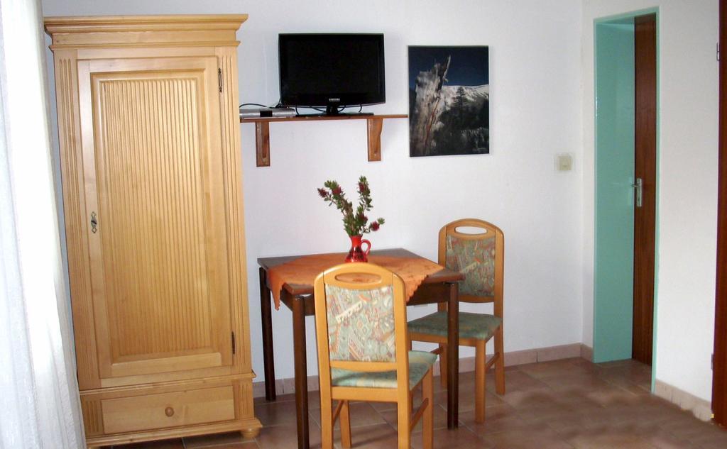 Casa Bianca Apartment Medulin Bagian luar foto