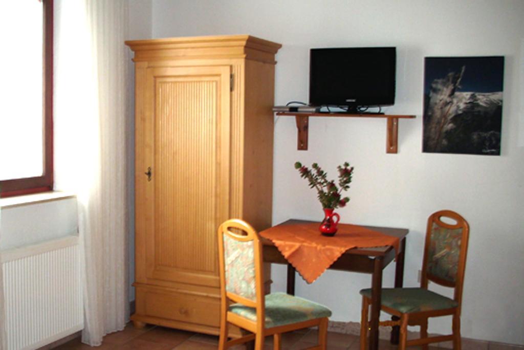 Casa Bianca Apartment Medulin Bagian luar foto