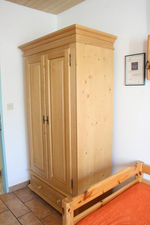 Casa Bianca Apartment Medulin Ruang foto