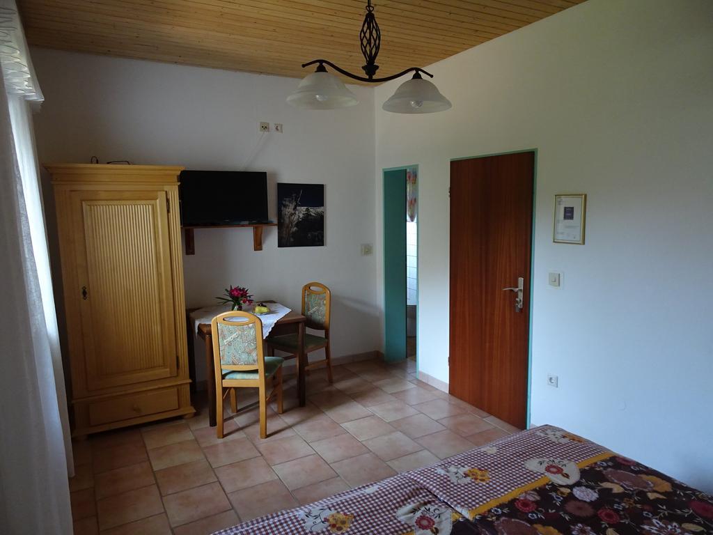 Casa Bianca Apartment Medulin Bagian luar foto