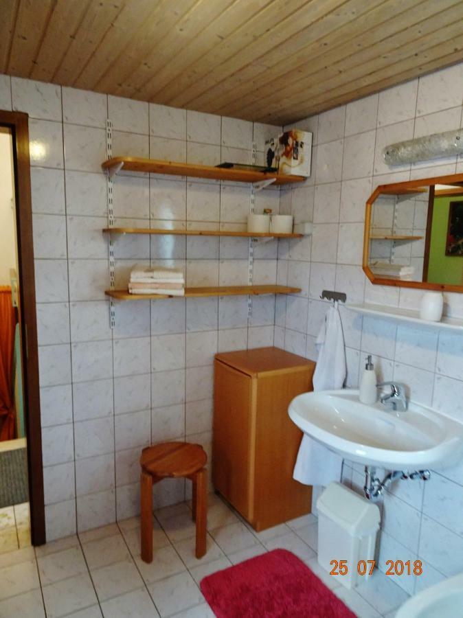 Casa Bianca Apartment Medulin Bagian luar foto