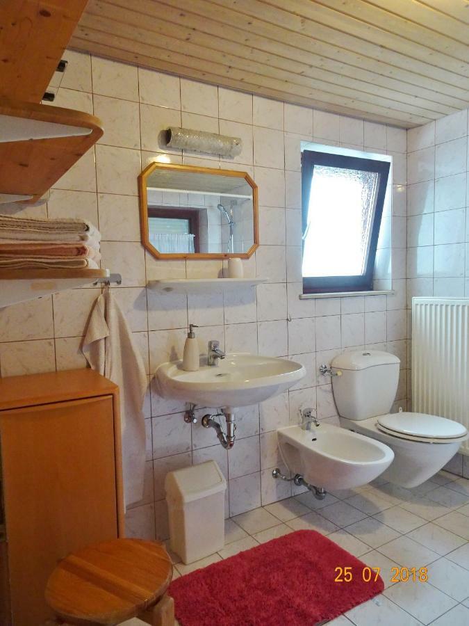 Casa Bianca Apartment Medulin Bagian luar foto